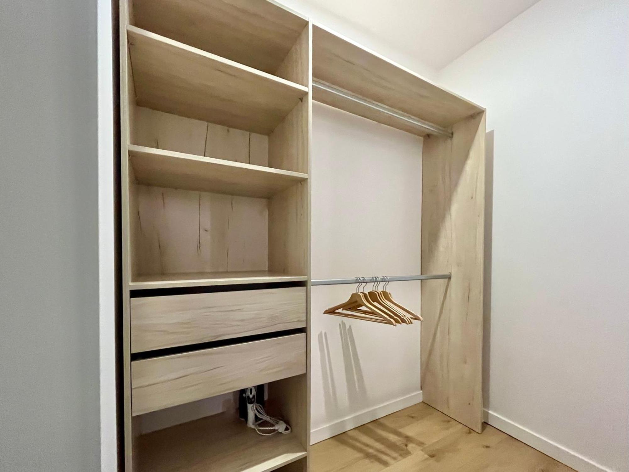 Luna Apartments Jelenia Góra Екстериор снимка